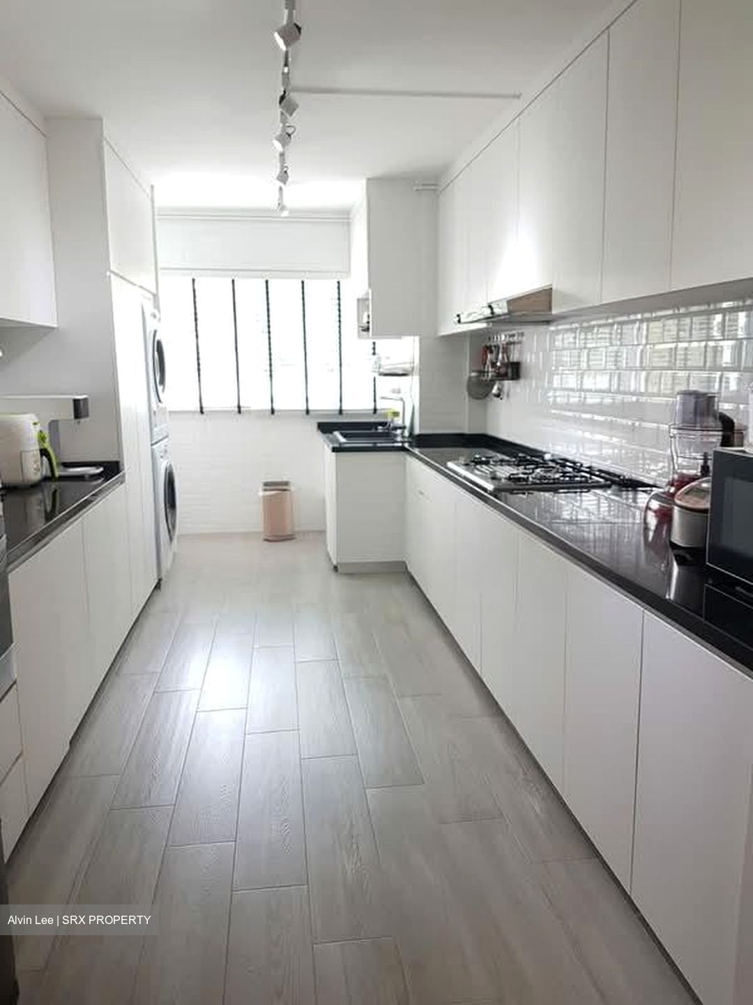 Blk 418 Garden Hill (Bedok), HDB 4 Rooms #575342371